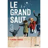 Image de Le Grand saut - Tome 3 - Réalisme contemporain