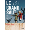 Image de Le Grand saut - tome 3