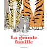 Image de La grande famille