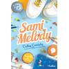 Image de Le bureau des coeurs trouvés. Vol. 2. Sami melody