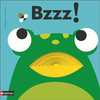 Image de Bzzz ! - Drôles de trous