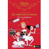 Image de 20, allée de la danse. Vol. 14. Sous les projecteurs