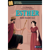 Image de Esther : reine malgré elle