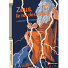 Image de Zeus : le roi des dieux