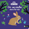Image de On se cache dans la nuit