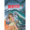 Image de Hercule et l'hydre de Lerne