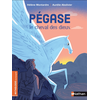 Image de Pégase, le cheval des dieux