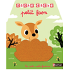 Image de Cache-cache petit faon