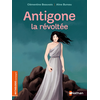 Image de Antigone, la révoltée