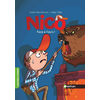 Image de Dyscool - Nico : Face à l'ours !