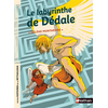 Image de Le labyrinthe de Dédale