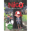 Image de Dyscool-Nico Tous les jours, c'est foot !