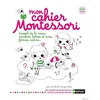 Image de Mon cahier montessori