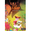 Image de Lili et le loup