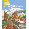 Image de La préhistoire