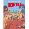 Image de Hercule et la ceinture de la reine des Amazones