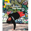 Image de Passion hip-hop