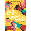 Image de Les voyages forment la jeunesse (super, merci du conseil...)