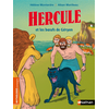 Image de Hercule et les boeufs de Géryon