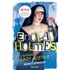 Image de Les enquêtes d'Enola Holmes. Vol. 2. Enola Holmes et l'affaire lady Alistair
