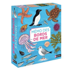 Image de Mémo des bords de mer