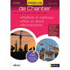 Image de Précis de chantier : matériel et matériaux, mise en oeuvre, normalisation