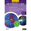 Image de Précis de métallurgie : élaboration, structures-propriétés, normalisation