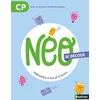 Image de NEO - Manuel Je décode CP
