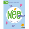 Image de NEO, apprendre à lire et à écrire CP : je décode