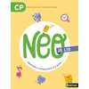 Image de NEO, apprendre à comprendre et à écrire CP : je lis