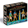 Image de Coffret Montessori : L'Egypte ancienne