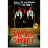 Image de Silence de mort
