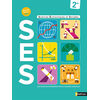 Image de Sciences économiques et sociales 2de