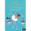 Image de 20, allée de la danse : saison 2. Vol. 5. Au-delà des apparences