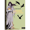 Image de Médée la magicienne