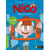Image de Nico : Encore un écran ! - Dyscool