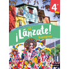 Image de ¡Lanzáte! - 4e - Manuel - 2023