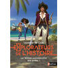 Image de Explorateurs de l'Histoire : Les femmes pouvaient-elles être pirates ?