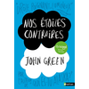 Image de Nos étoiles contraires - Dyscool