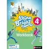Image de Shine Bright Anglais 4e