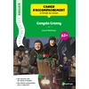 Image de Gangsta Granny, David Walliams : cahier d'accompagnement à l'étude du roman, anglais A2+