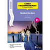 Image de Number the stars, Lois Lowry : cahier d'accompagnement à la lecture du roman : anglais B1