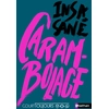 Image de Court toujours : Carambolage