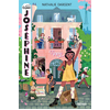 Image de Hôtel Joséphine - Tome 03 Tippy