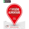 Image de L'hygiène alimentaire - Repères pratiques N°24 - 2023