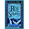 Image de Court toujours : Le Roi des Sylphes