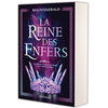 Image de La reine des Enfers