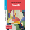 Image de Alcools : 1913 : texte intégral