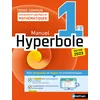 Image de Hyperbole 1re - Enseignement spécifique | Mathématiques
