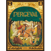 Image de Contes & Légendes - Perceval